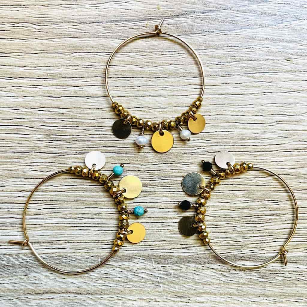 creoles-boheme-pierres-naturelles
