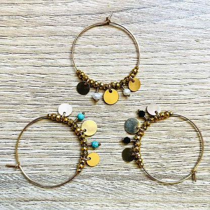 creoles-boheme-pierres-naturelles
