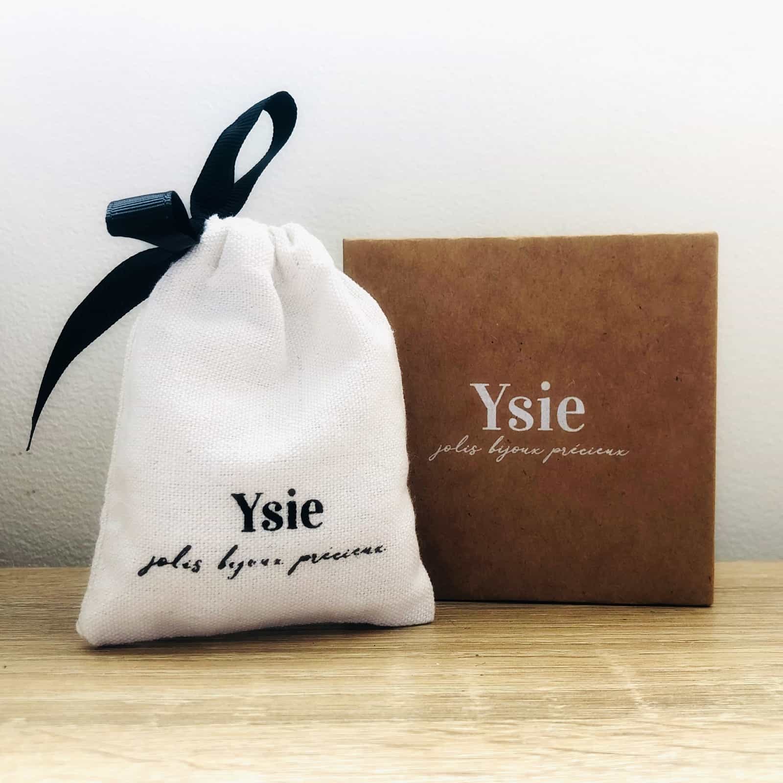emballage-packaging-bijoux-pierres-naturelles-ysie