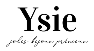 Sylvie de Ysie