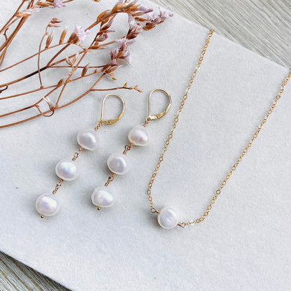parure-bijoux-perles-blanches-michelle2