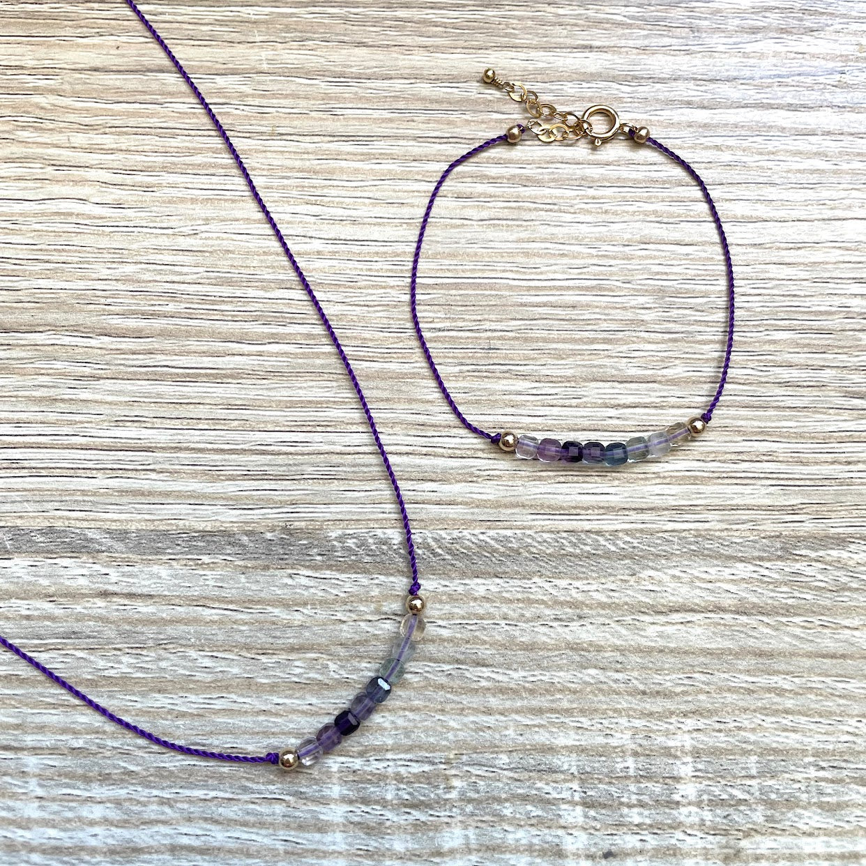parure-fluorite-rainbow