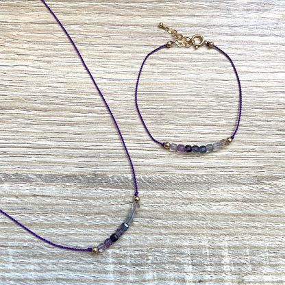 parure-fluorite-rainbow