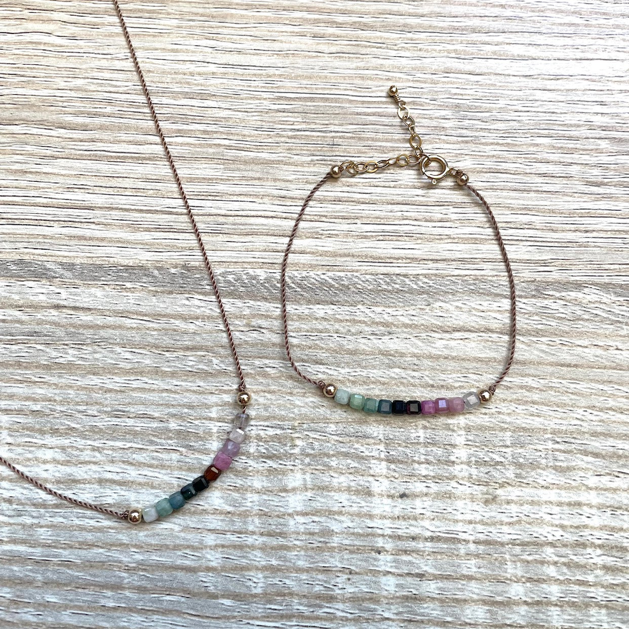 parure-toumaline-rainbow