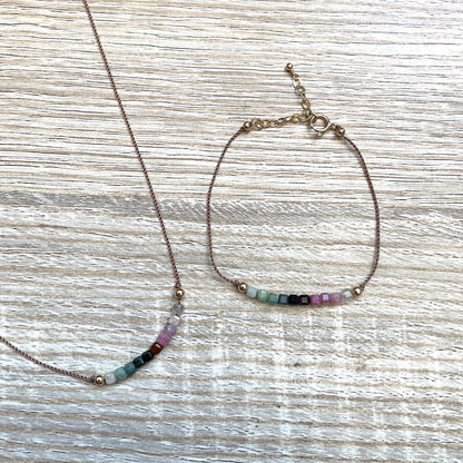 parure-toumaline-rainbow