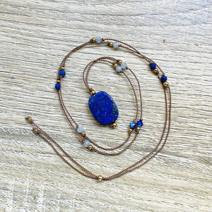sautoir-collier-lapis-lazuli-saphir-bleu