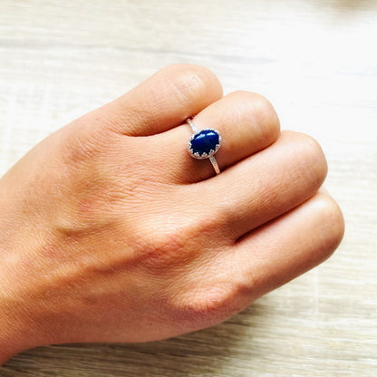 bague-reglable-lapis-lazuli-argent-massif