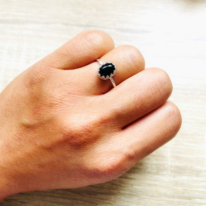 bague-reglable-onyx-noir-argent-massif