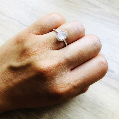 bague-reglable-quartz-rose-argent-massif