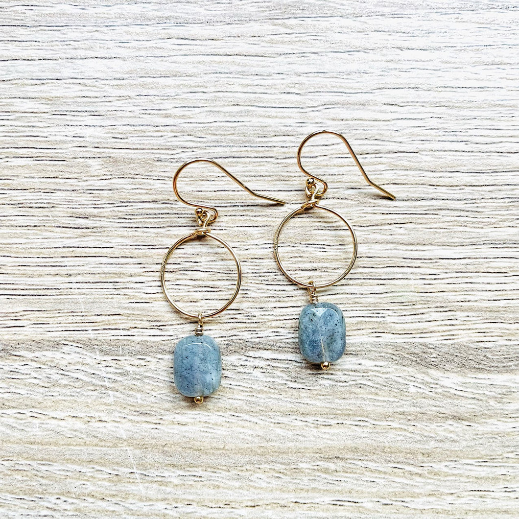 boucles-oreilles-labradorite-plaque-or