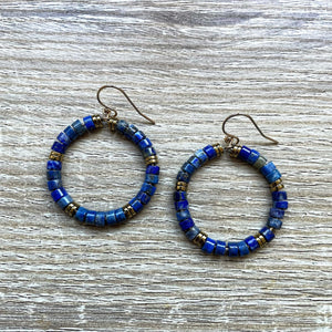 boucles-oreilles-lapis-lazuli-hematite