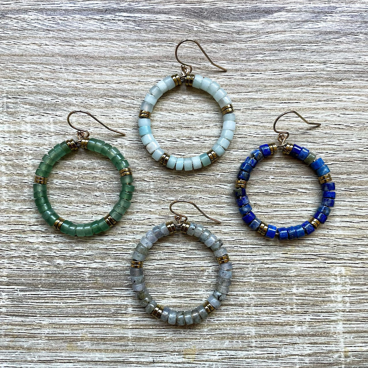 boucles-oreilles-pierres-naturelles