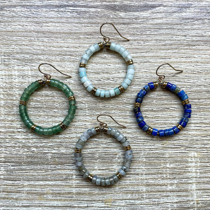 boucles-oreilles-pierres-naturelles