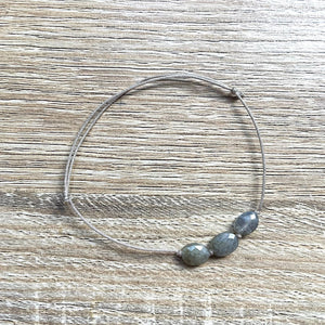 bracelet-cordon-coulissant-labradorite-argente