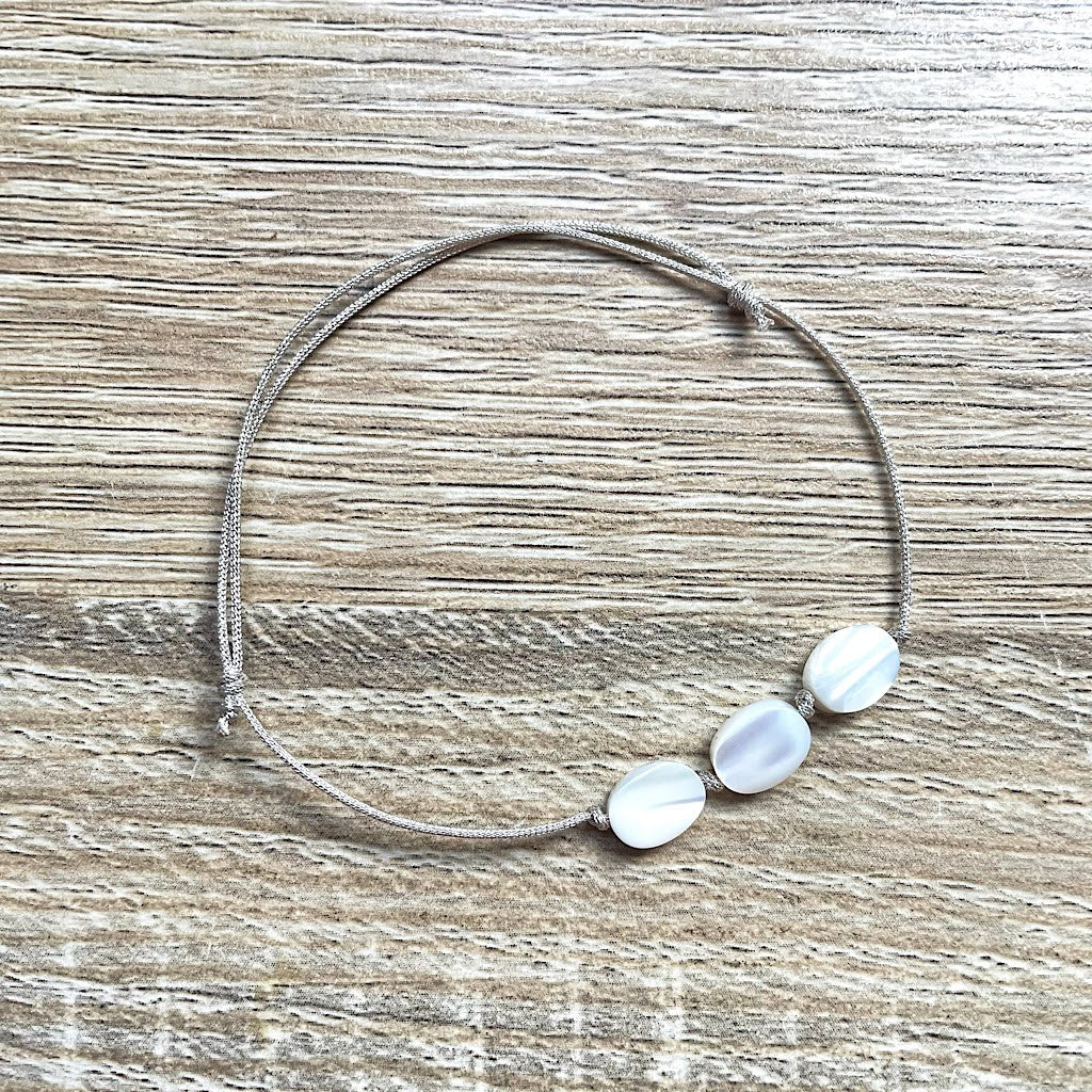 bracelet-cordon-coulissant-nacre-trio-argente