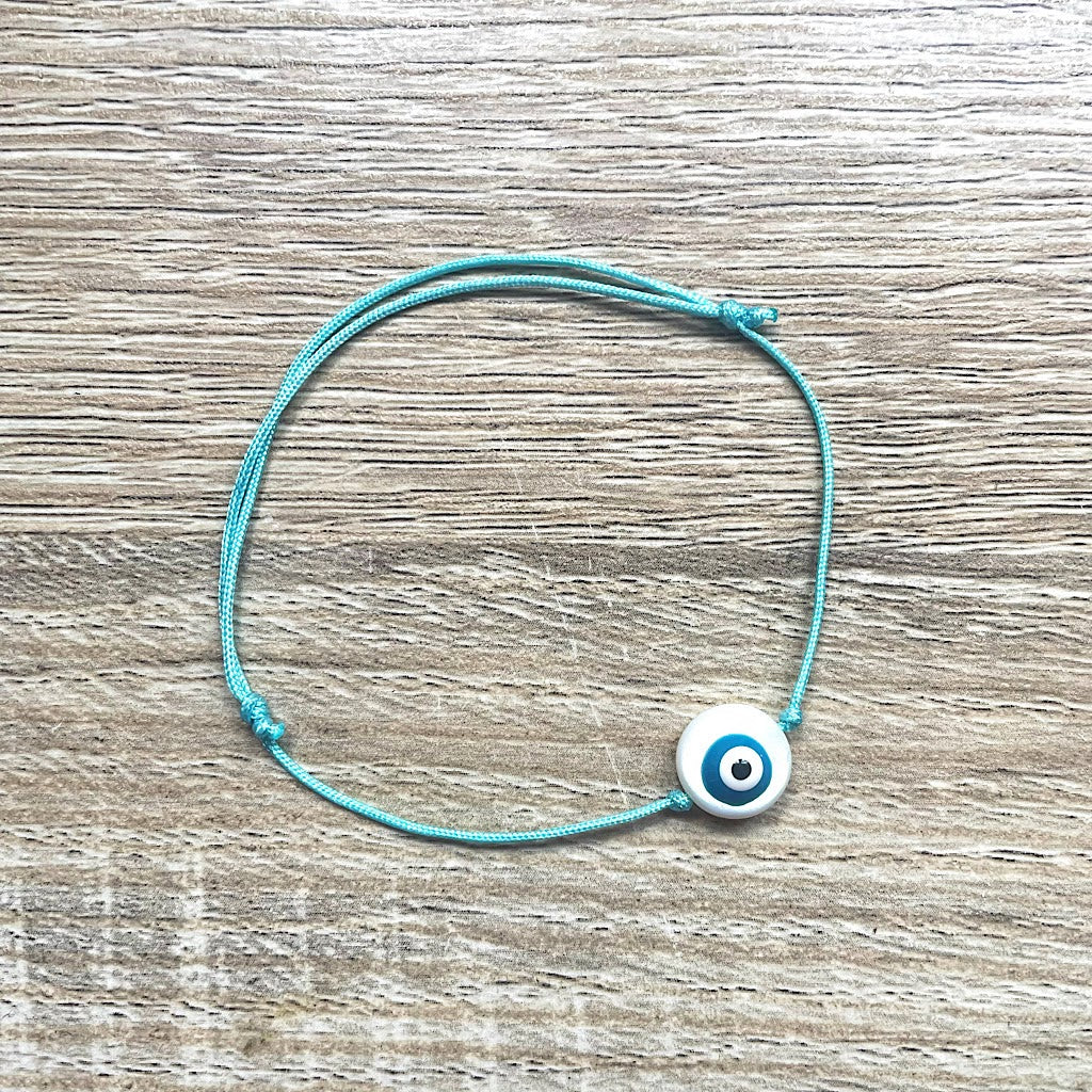 bracelet-cordon-coulissant-oeil-bleu-ciel