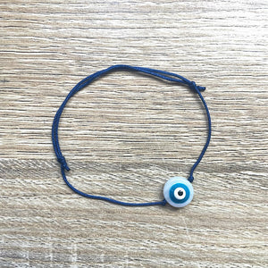 bracelet-cordon-coulissant-oeil-bleu-marine