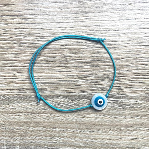 bracelet-cordon-coulissant-oeil-bleu-turquoise