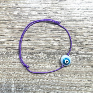 bracelet-cordon-coulissant-oeil-bleu-violet