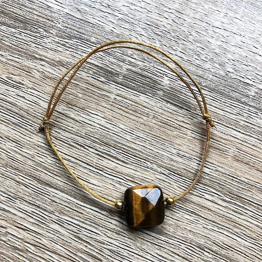 bracelet-cordon-coulissant-oeil-tigre-carre