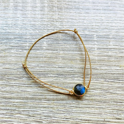 bracelet-cordon-reglable-labradorite-gris-argent-dore