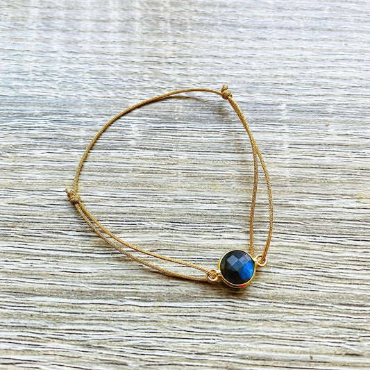 bracelet-cordon-reglable-labradorite-gris-argent-dore