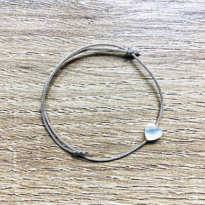 bracelet-cordon-reglable-nacre-coeur-argent"