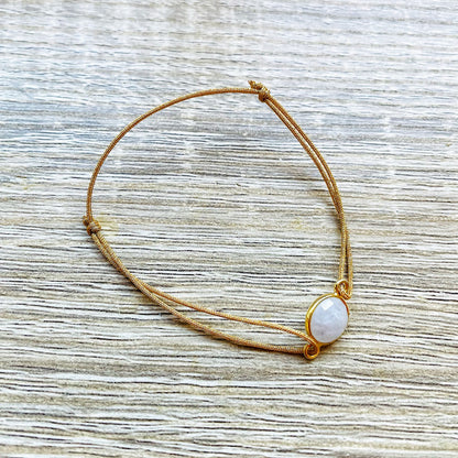 bracelet-cordon-reglable-pierre-lune-argent-dore