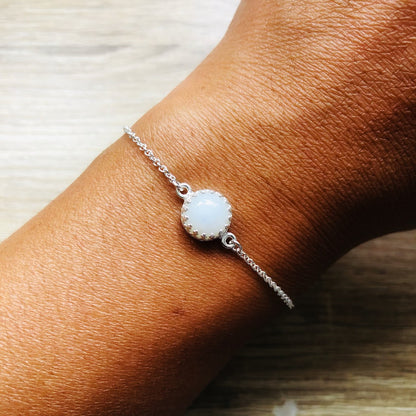 bracelet-pierre-lune-argent-massif