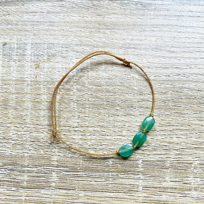 bracelet-pierre-naissance-aventurine-juillet