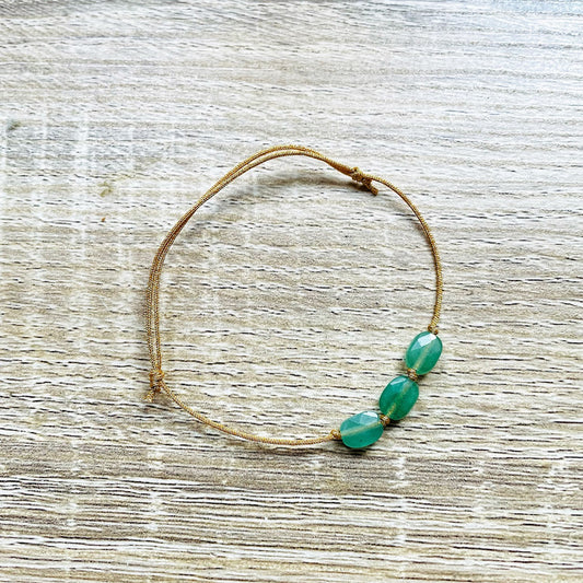 bracelet-pierre-naissance-aventurine-juillet