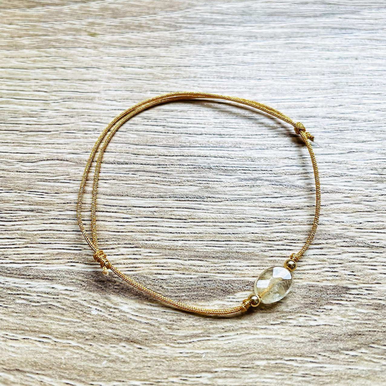 bracelet-pierre-naissance-citrine-aout-mini-candy