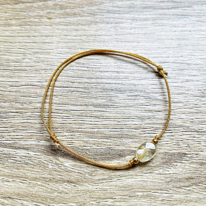 bracelet-pierre-naissance-citrine-aout-mini-candy