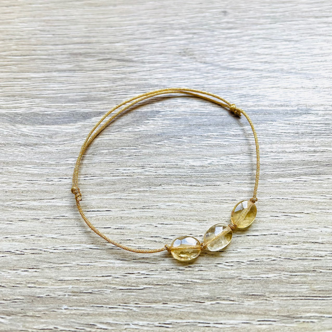 bracelet-pierre-naissance-citrine-aout