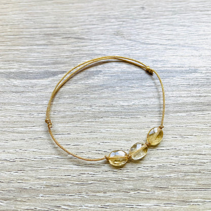 bracelet-pierre-naissance-citrine-aout