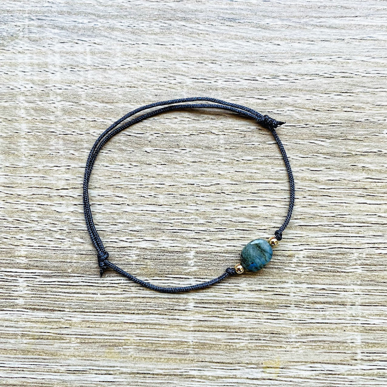 bracelet-pierre-naissance-labradorite-decembre-mini-candy