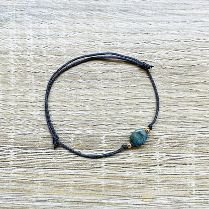 bracelet-pierre-naissance-labradorite-decembre-mini-candy