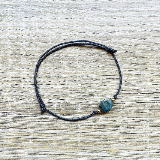 bracelet-pierre-naissance-labradorite-decembre-mini-candy