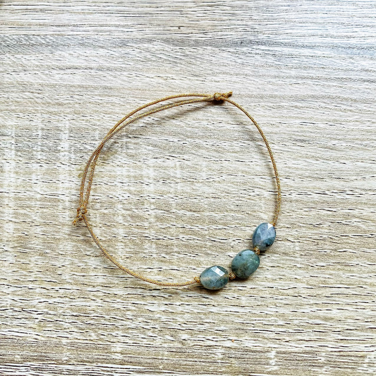 bracelet-pierre-naissance-labradorite-decembre
