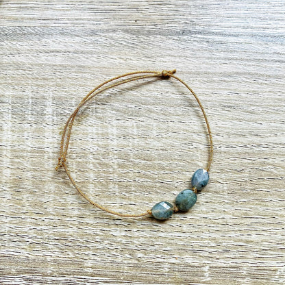 bracelet-pierre-naissance-labradorite-decembre