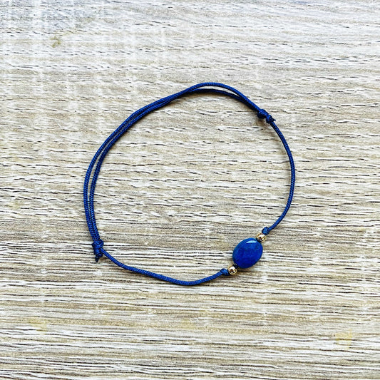 bracelet-pierre-naissance-lapis-lazuli-fevrier-mini-candy