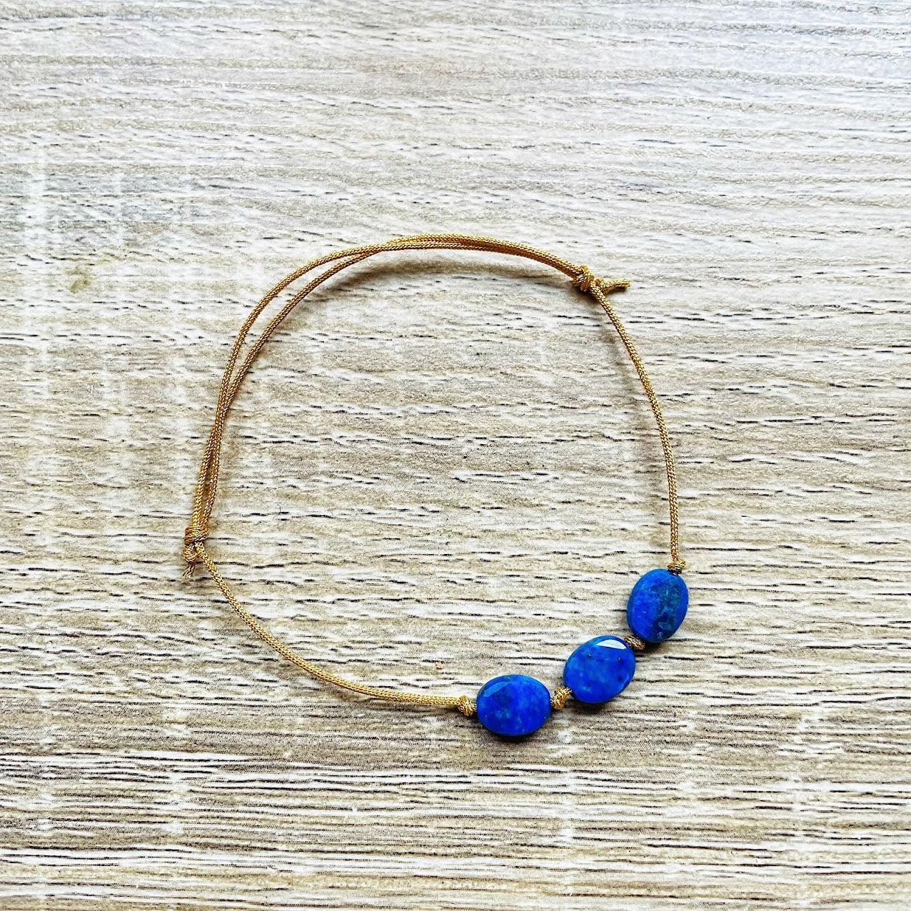 bracelet-pierre-naissance-lapis-lazuli-fevrier
