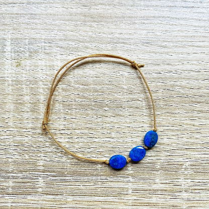 bracelet-pierre-naissance-lapis-lazuli-fevrier