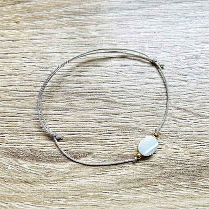 bracelet-pierre-naissance-nacre-juin-mini-candy