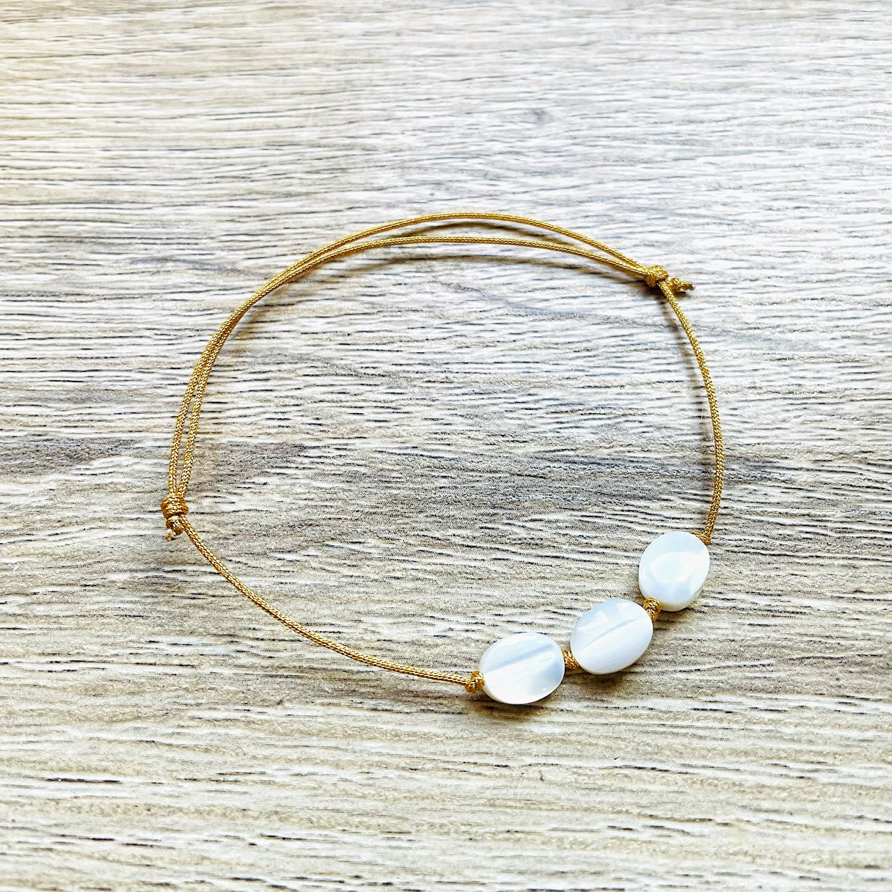 bracelet-pierre-naissance-nacre-juin