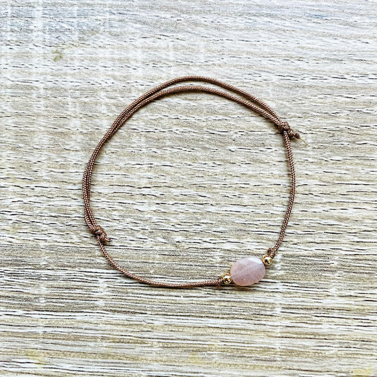 bracelet-pierre-naissance-pierre-soleil-avril-mini-candy