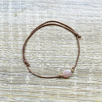 bracelet-pierre-naissance-pierre-soleil-avril-mini-candy