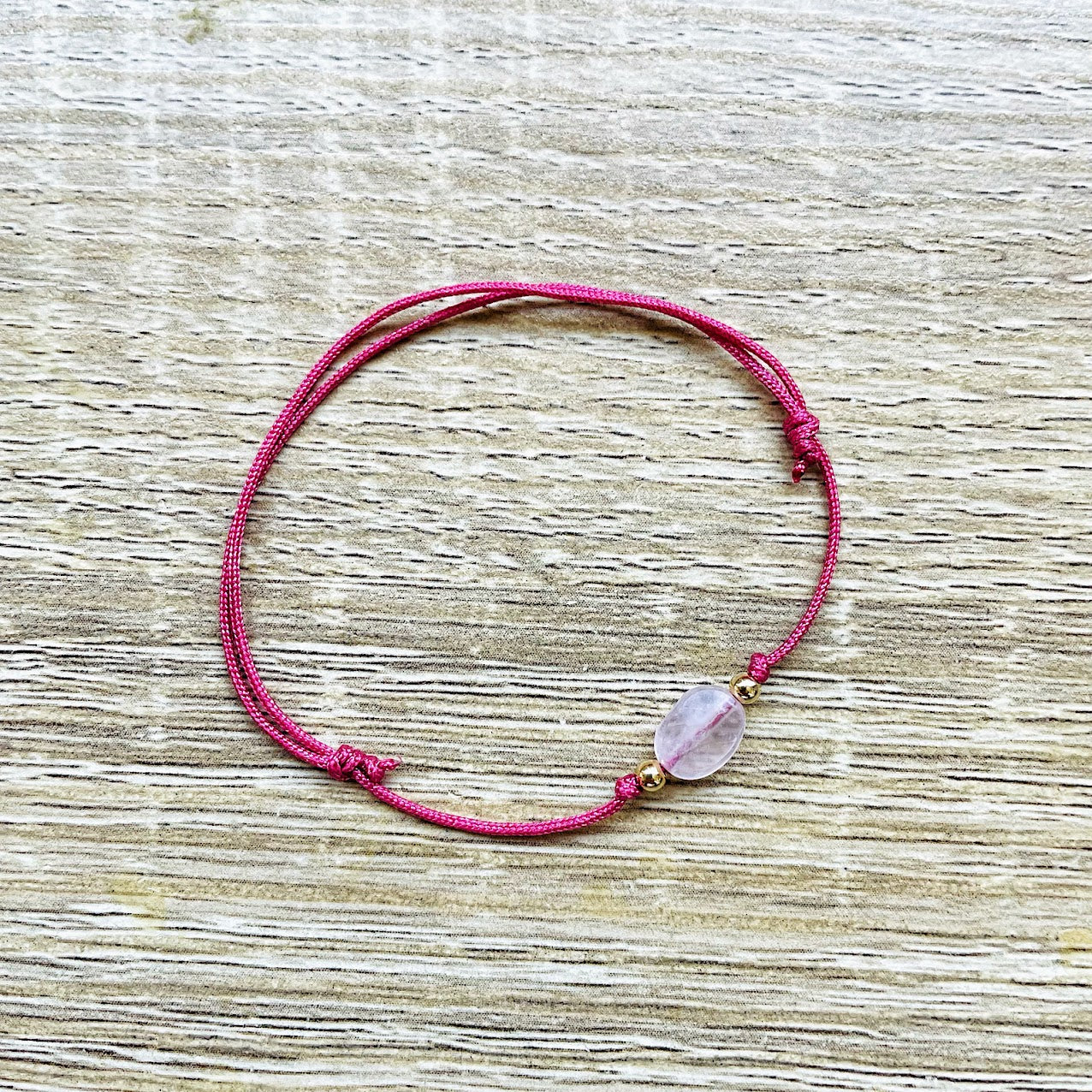 bracelet-pierre-naissance-quartz-rose-mai-mini-candy