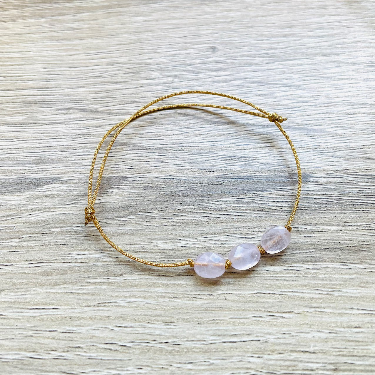 bracelet-pierre-naissance-quartz-rose-mai