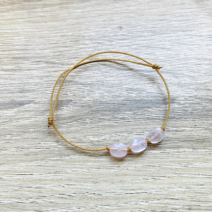 bracelet-pierre-naissance-quartz-rose-mai